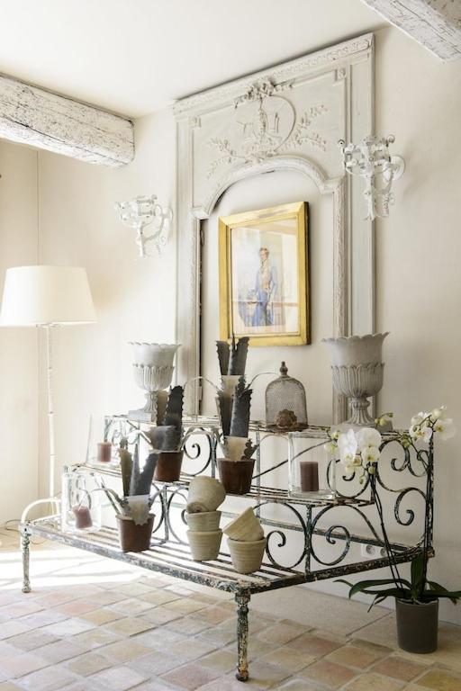 Luxury Village House In The Heart St.Remy-De-Provence Saint-Rémy-de-Provence Exterior foto